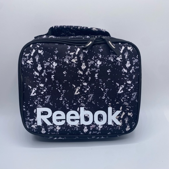 Reebok Other - Reebok Lunchbox